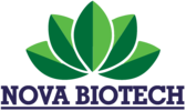 Nova Biotech Logo
