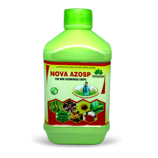NOVA- AZOS 