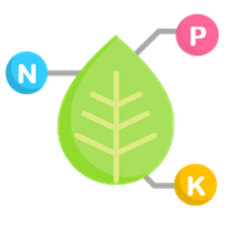Bio-based Plant Growth Stimulants